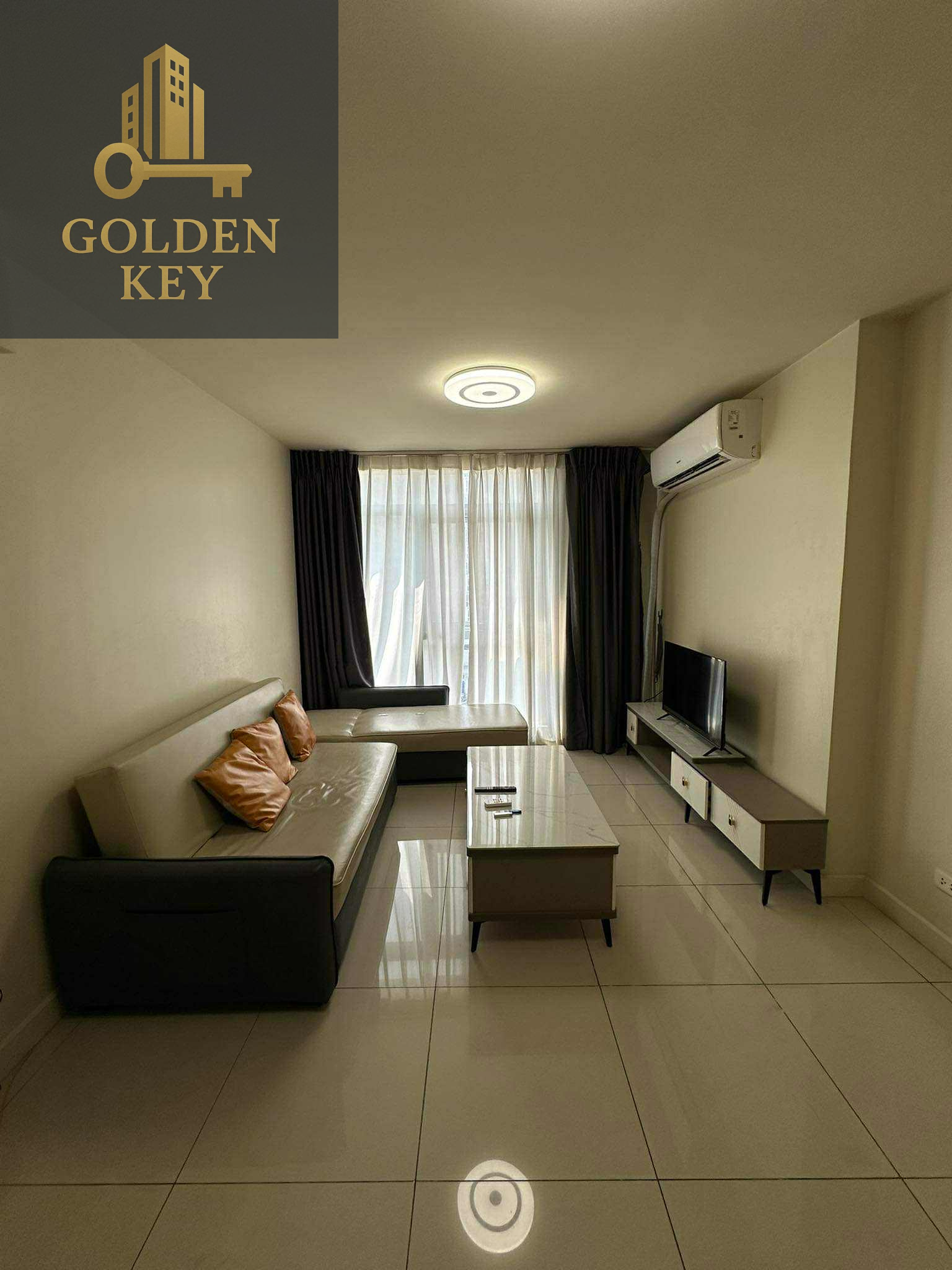 12-L Tower 1 Six Senses Residences